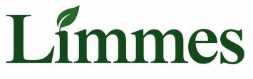 limmes